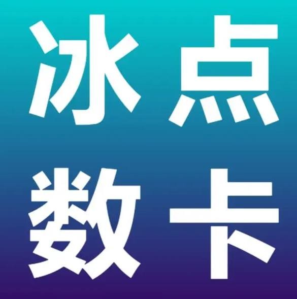 1000粉丝怎么涨最快